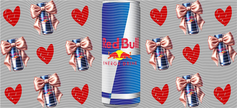16oz Most popular-9988